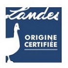 Logo Qualité Landes
